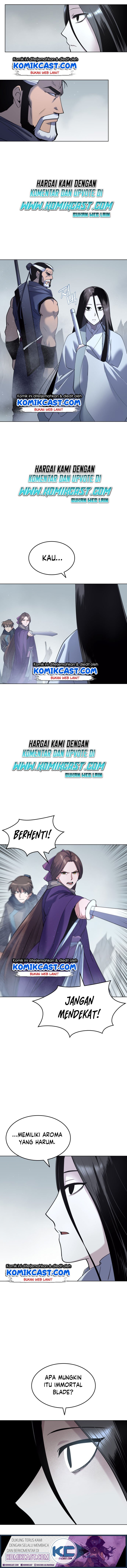 Tale of a Scribe Who Retires to the Countryside Chap 28 - Next Chap 29