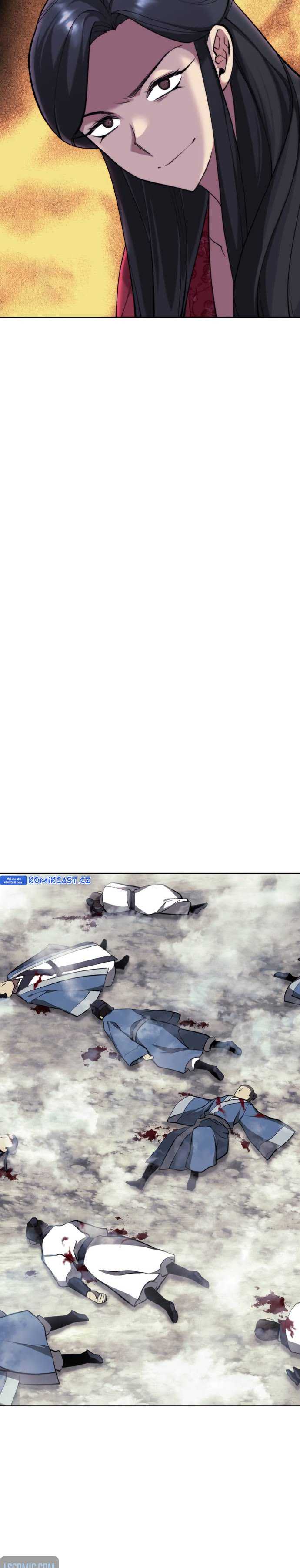 Tale of a Scribe Who Retires to the Countryside Chap 211 - Next Chap 212