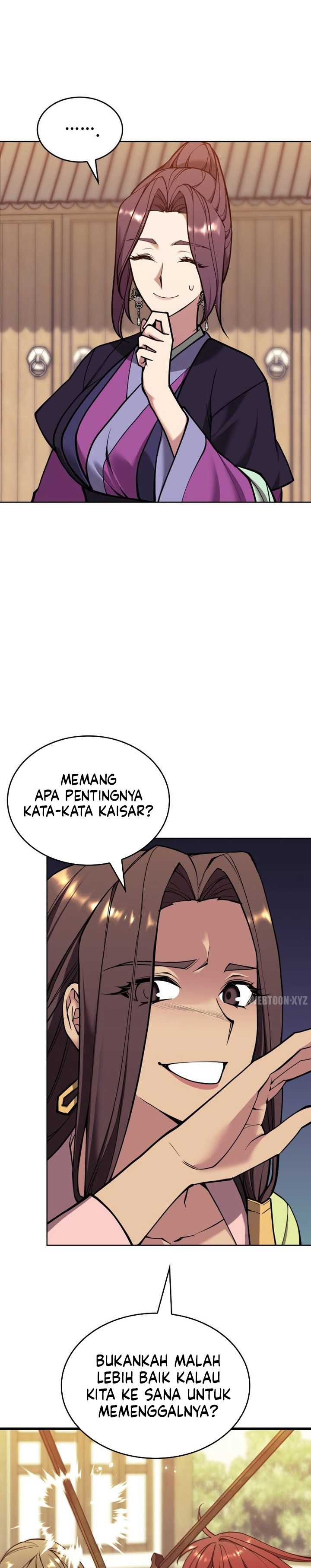 Tale of a Scribe Who Retires to the Countryside Chap 224 - Next Chap 225