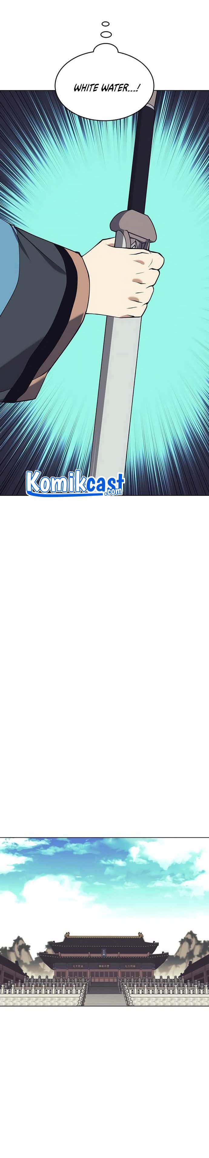 Tale of a Scribe Who Retires to the Countryside Chap 89 - Next Chap 90