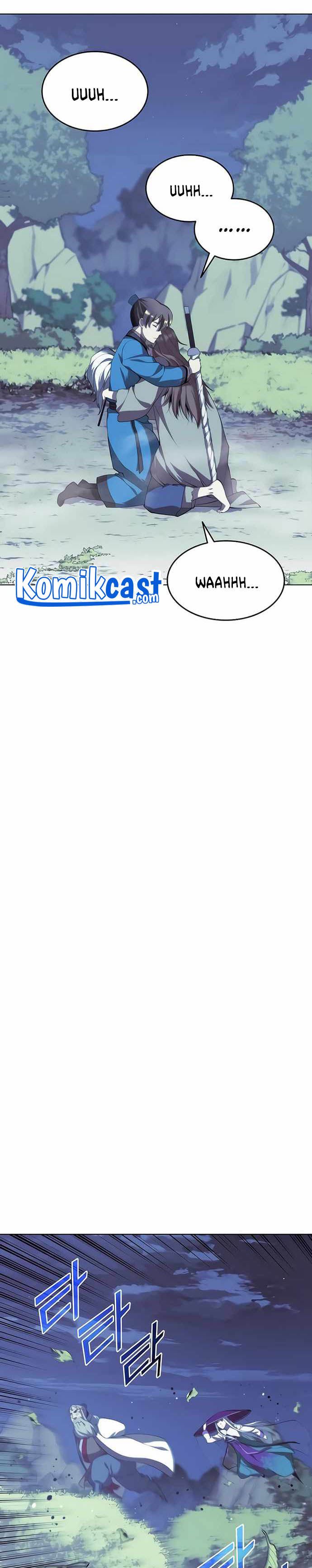 Tale of a Scribe Who Retires to the Countryside Chap 93 - Next Chap 94