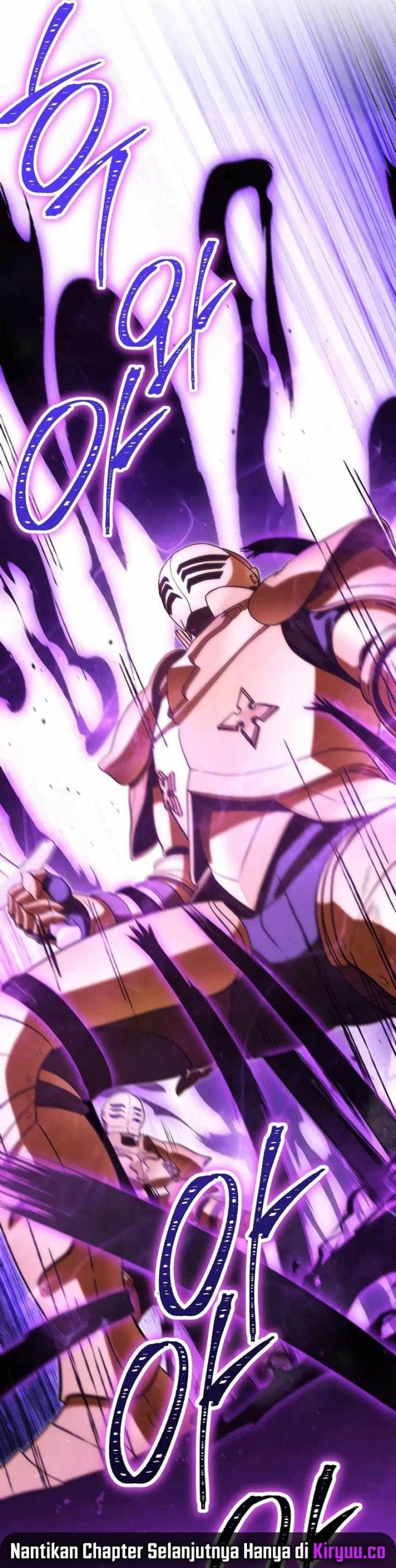 Dungeon Reset Chap 236 - Next Chap 237