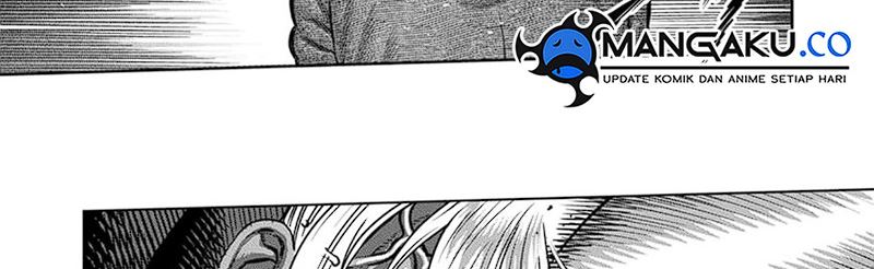 Kengan Omega Chap 256 - Next Chap 257