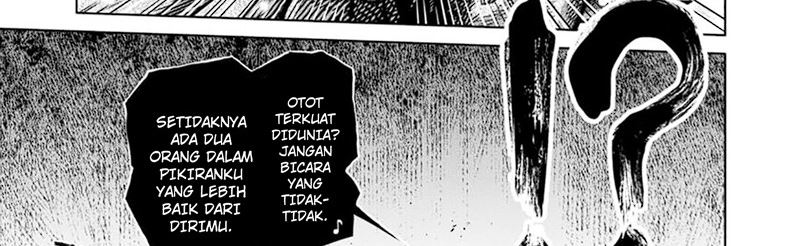 Kengan Omega Chap 256 - Next Chap 257