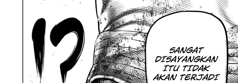 Kengan Omega Chap 262 - Next Chap 263