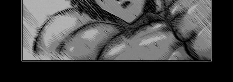 Kengan Omega Chap 262 - Next Chap 263