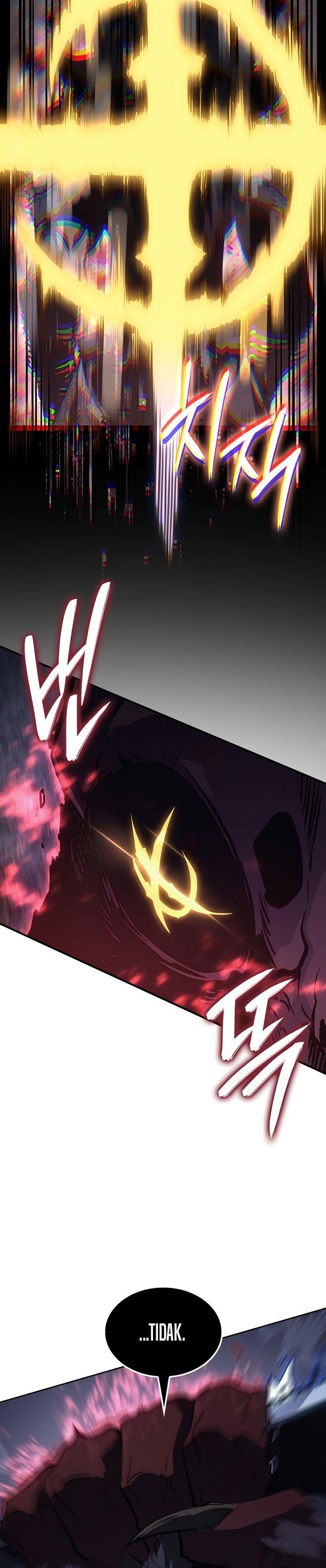 Solo Leveling: Ragnarok Chap 12 - Next Chap 13