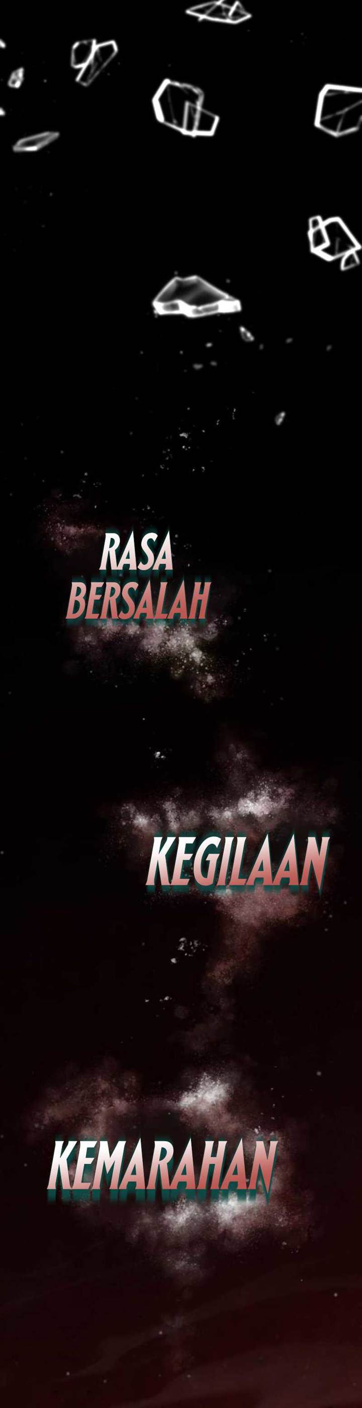 Boundless Necromancer Chap 117 - Next Chap 118