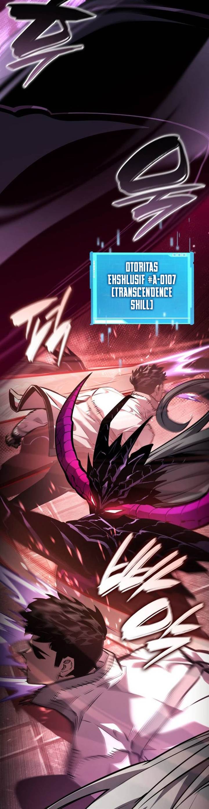 Boundless Necromancer Chap 137 - Next Chap 138