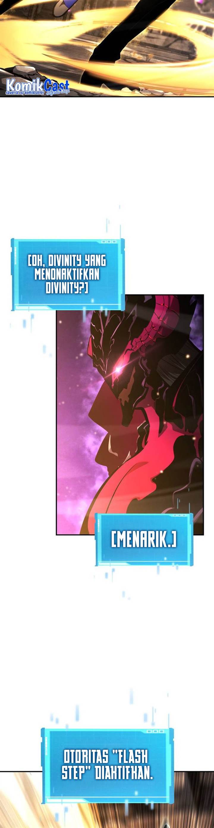 Boundless Necromancer Chap 137 - Next Chap 138