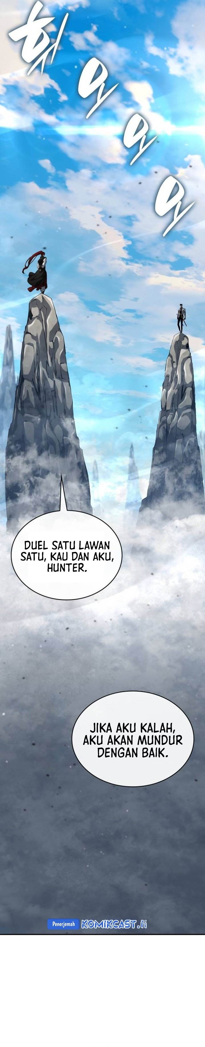 Boundless Necromancer Chap 147 - Next Chap 148