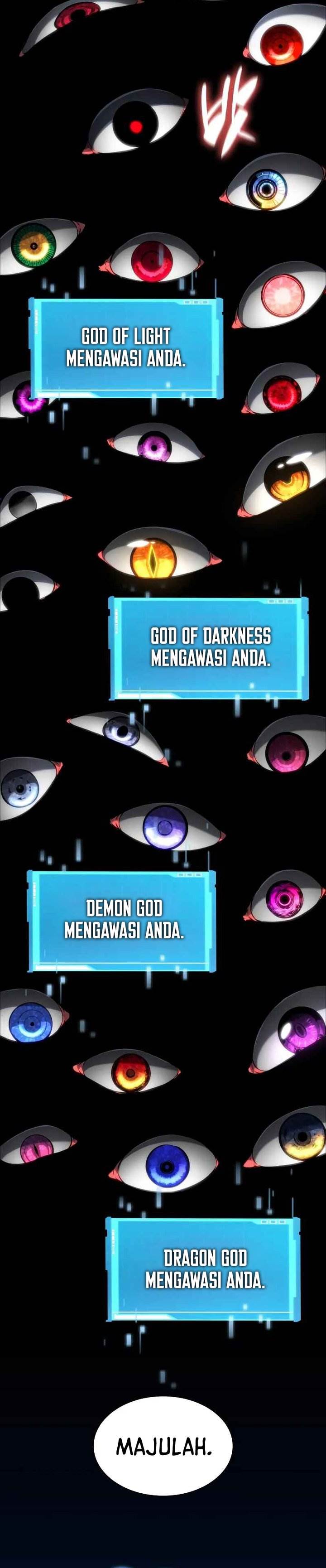 Boundless Necromancer Chap 150 - Next Chap 151