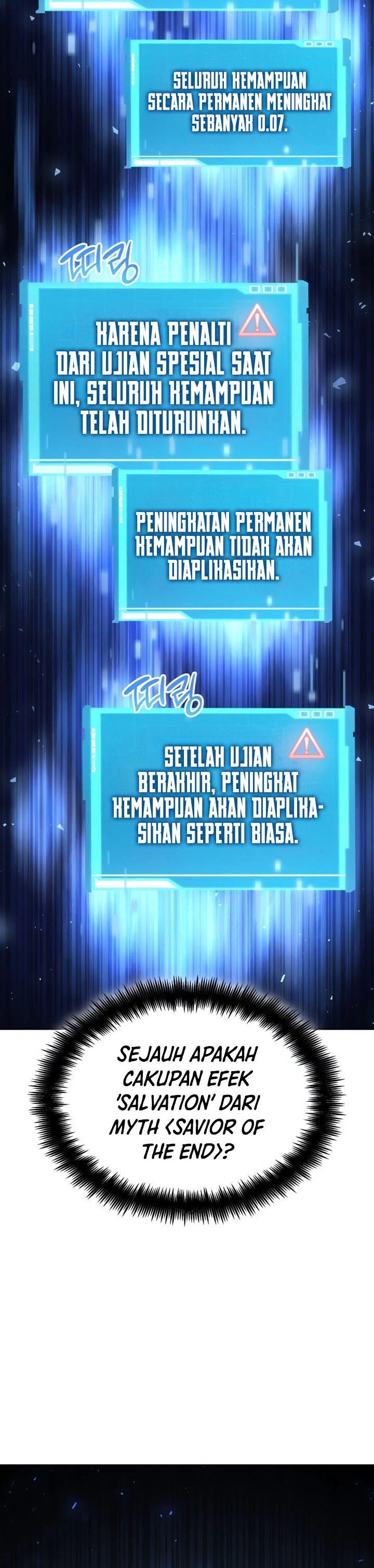 Boundless Necromancer Chap 77 - Next Chap 78