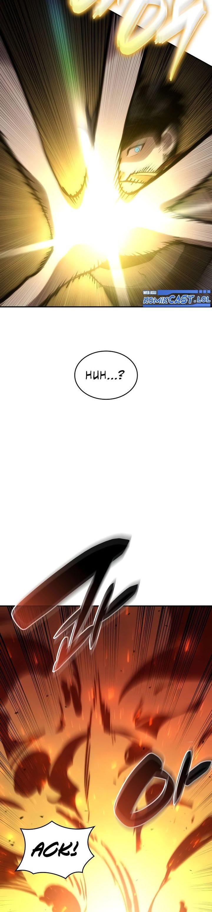 Boundless Necromancer Chap 77 - Next Chap 78