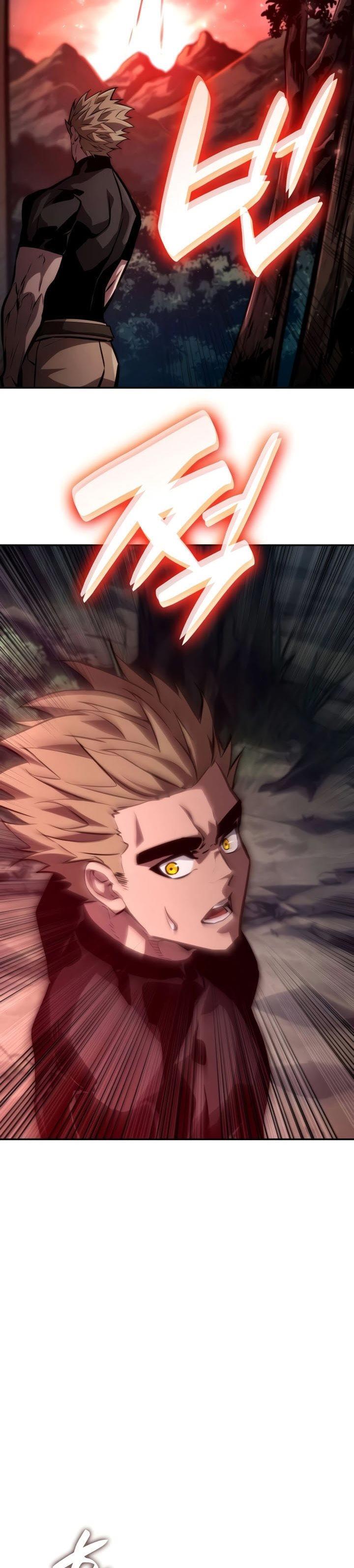 Boundless Necromancer Chap 77 - Next Chap 78