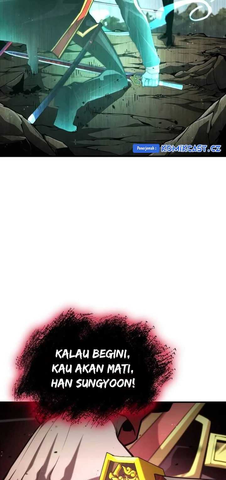 Boundless Necromancer Chap 95 - Next Chap 96