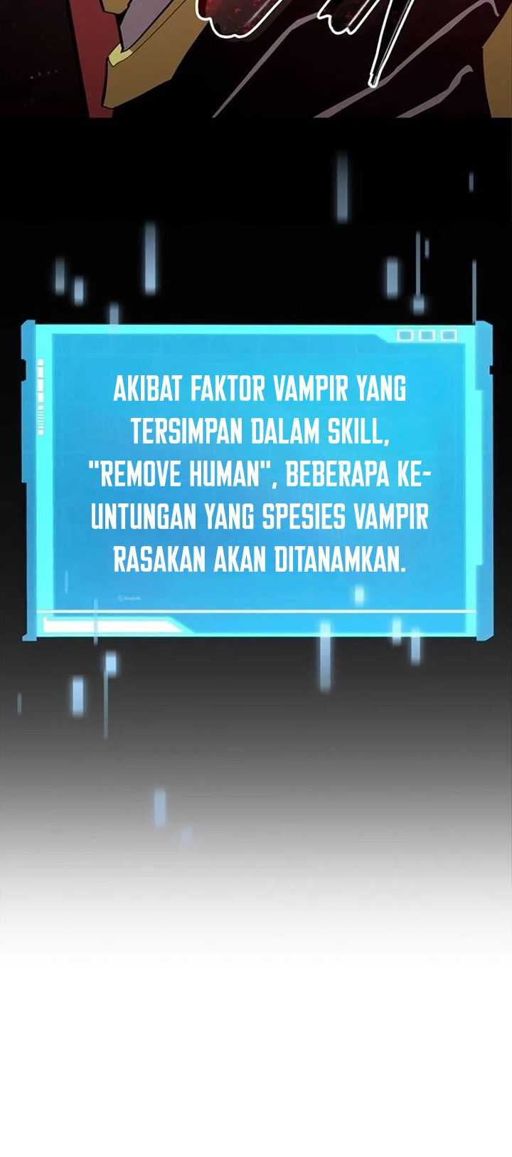 Boundless Necromancer Chap 95 - Next Chap 96