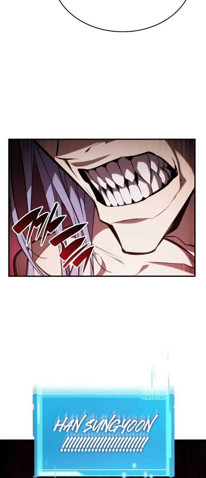 Boundless Necromancer Chap 95 - Next Chap 96