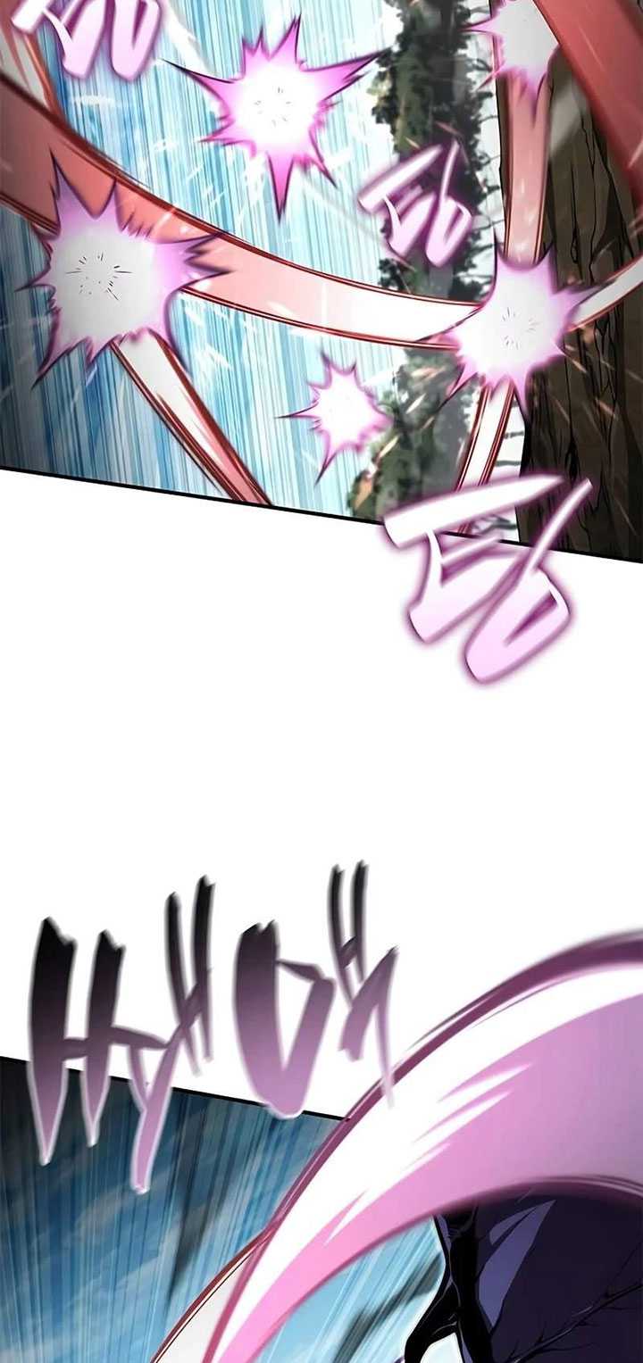 Boundless Necromancer Chap 95 - Next Chap 96