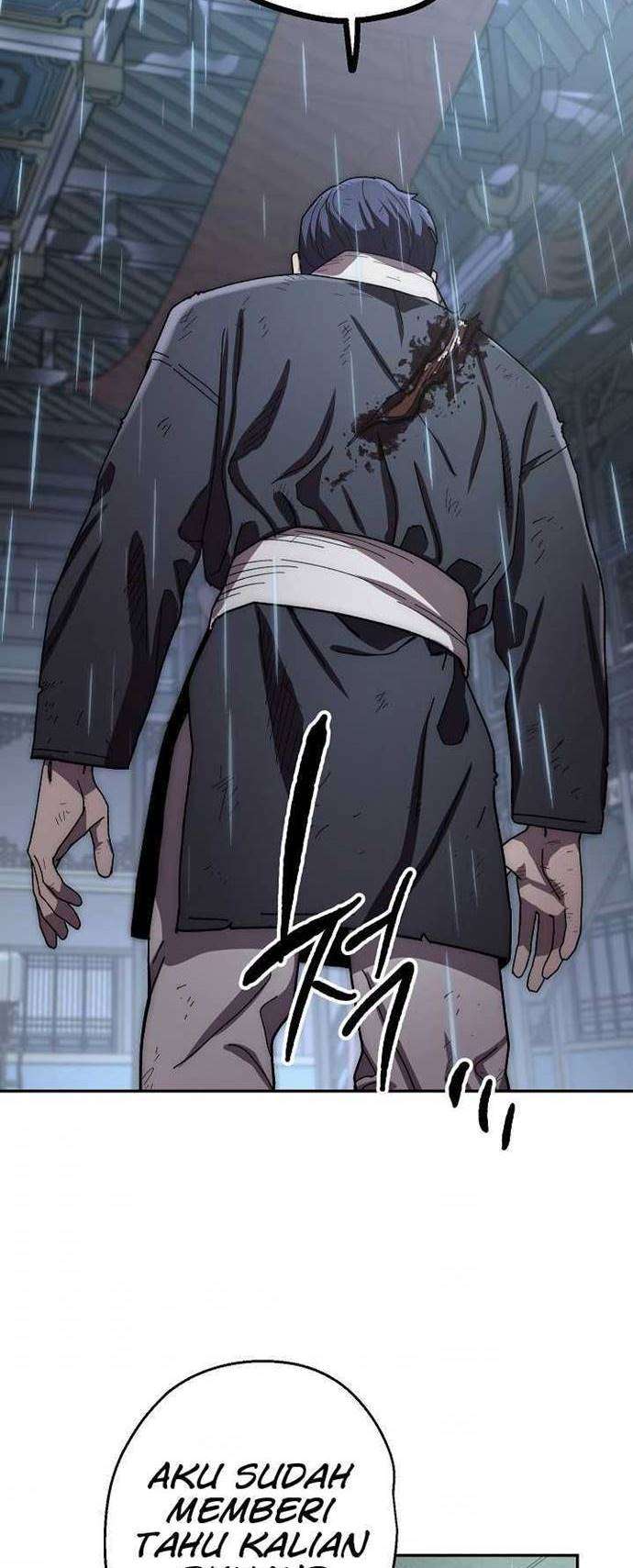 Legend of Asura – The Venom Dragon Chap 32 - Next Chap 33