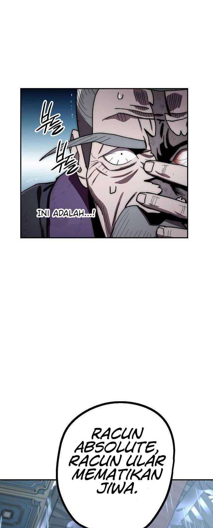 Legend of Asura – The Venom Dragon Chap 32 - Next Chap 33