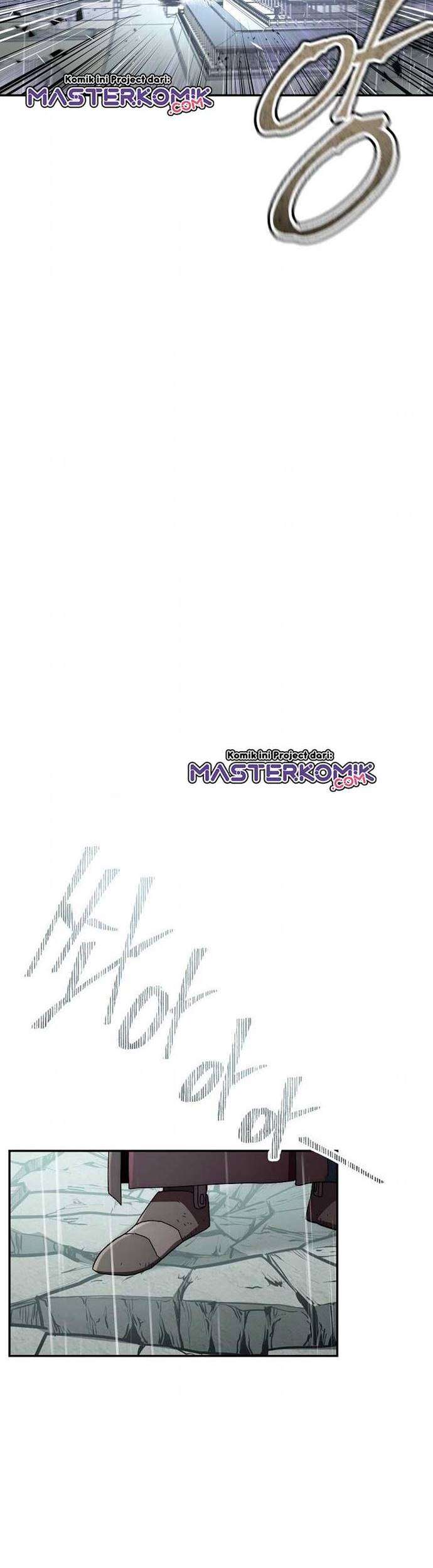 Legend of Asura – The Venom Dragon  Chap 34.2 - Next Chap 35.2