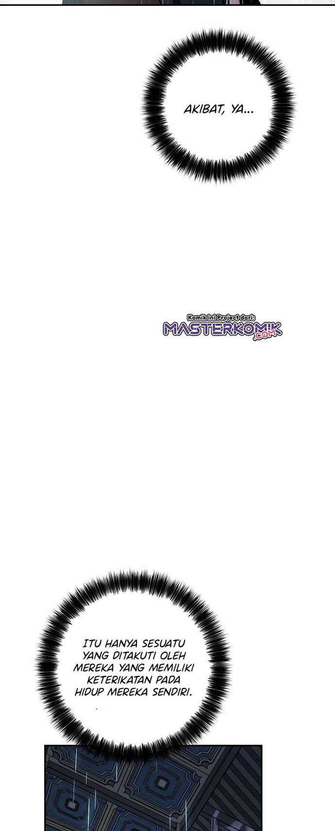 Legend of Asura – The Venom Dragon  Chap 34.2 - Next Chap 35.2