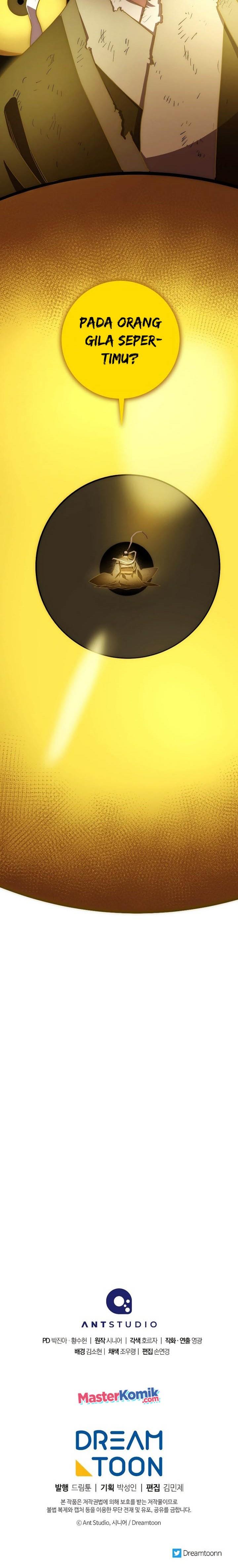 Legend of Asura – The Venom Dragon  Chap 104 - Next Chap 105