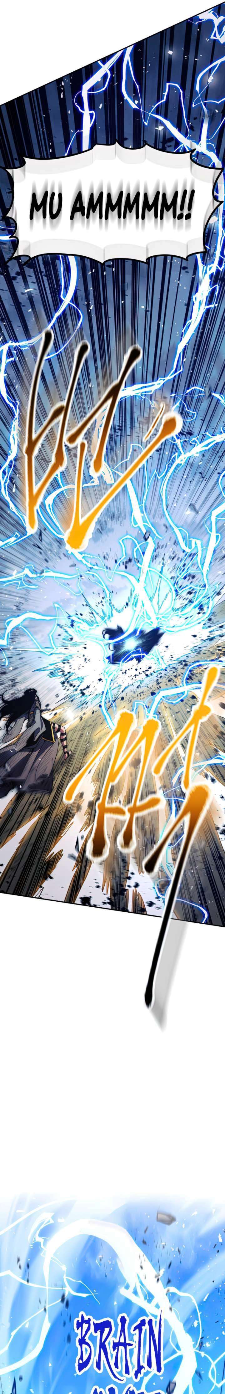 Legend of Asura – The Venom Dragon  Chap 116 - Next Chap 117