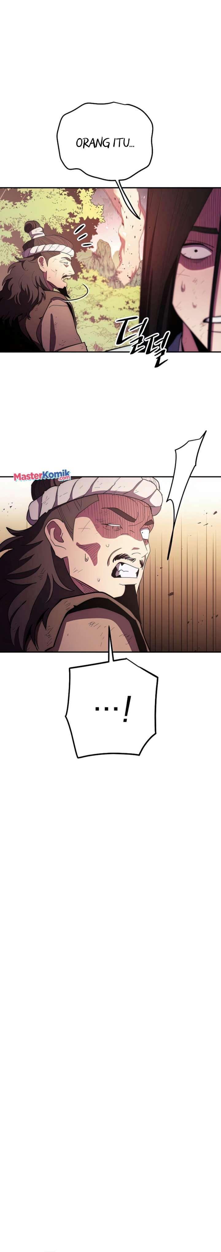 Legend of Asura – The Venom Dragon  Chap 116 - Next Chap 117