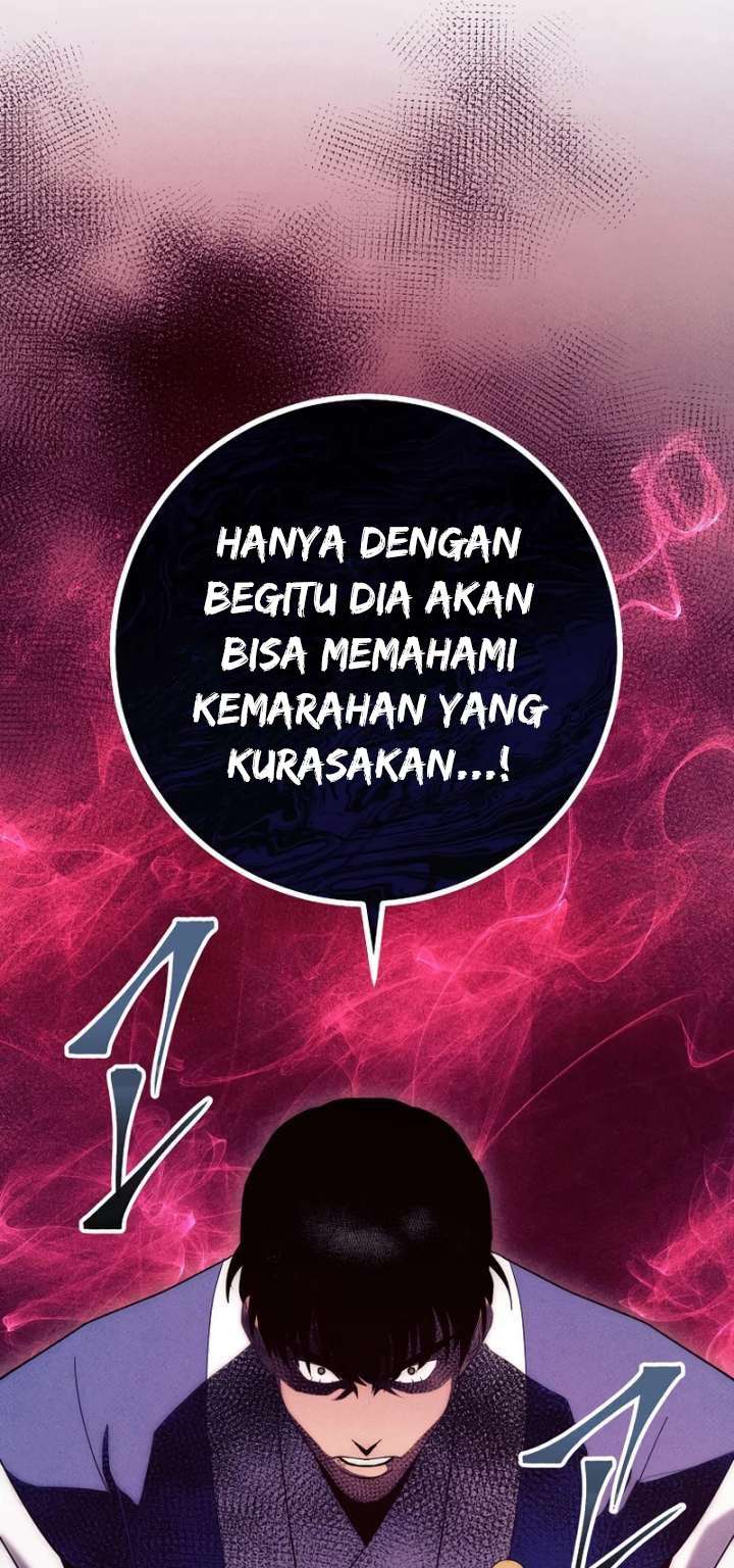 Legend of Asura – The Venom Dragon  Chap 117 - Next Chap 118