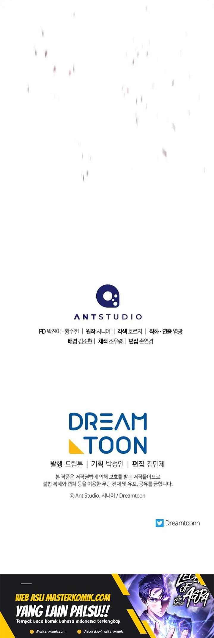 Legend of Asura – The Venom Dragon Chap 118 - Next Chap 119