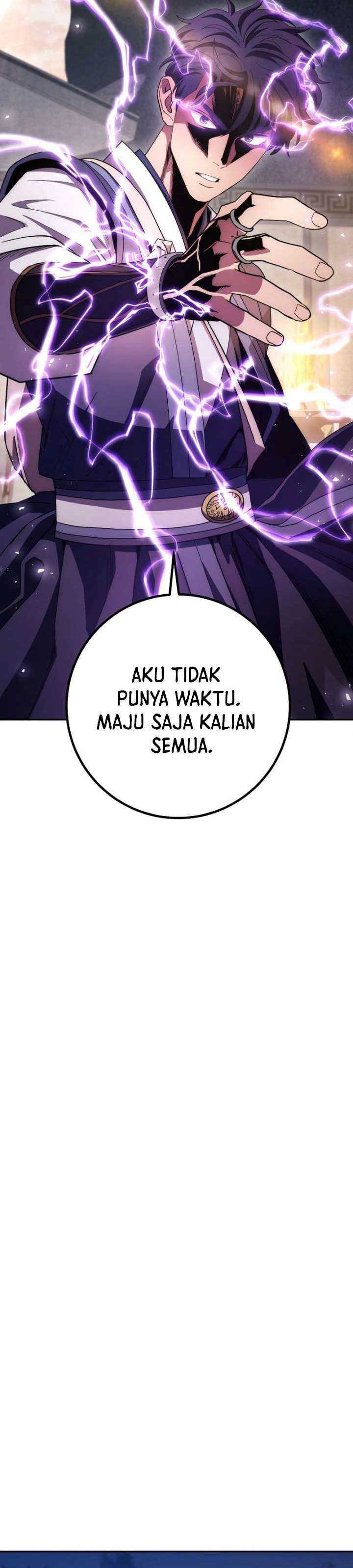 Legend of Asura – The Venom Dragon Chap 112 - Next Chap 113