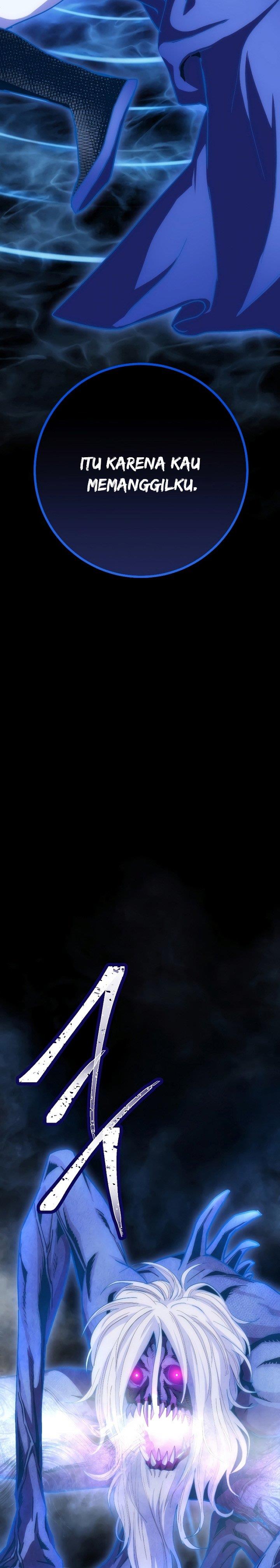 Legend of Asura – The Venom Dragon Chap 131 - Next Chap 132