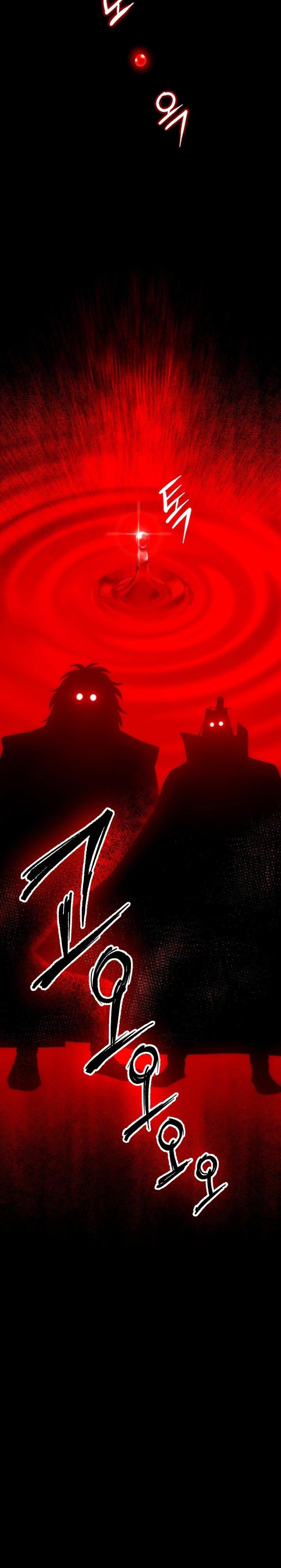 Legend of Asura – The Venom Dragon  Chap 133 - Next Chap 134