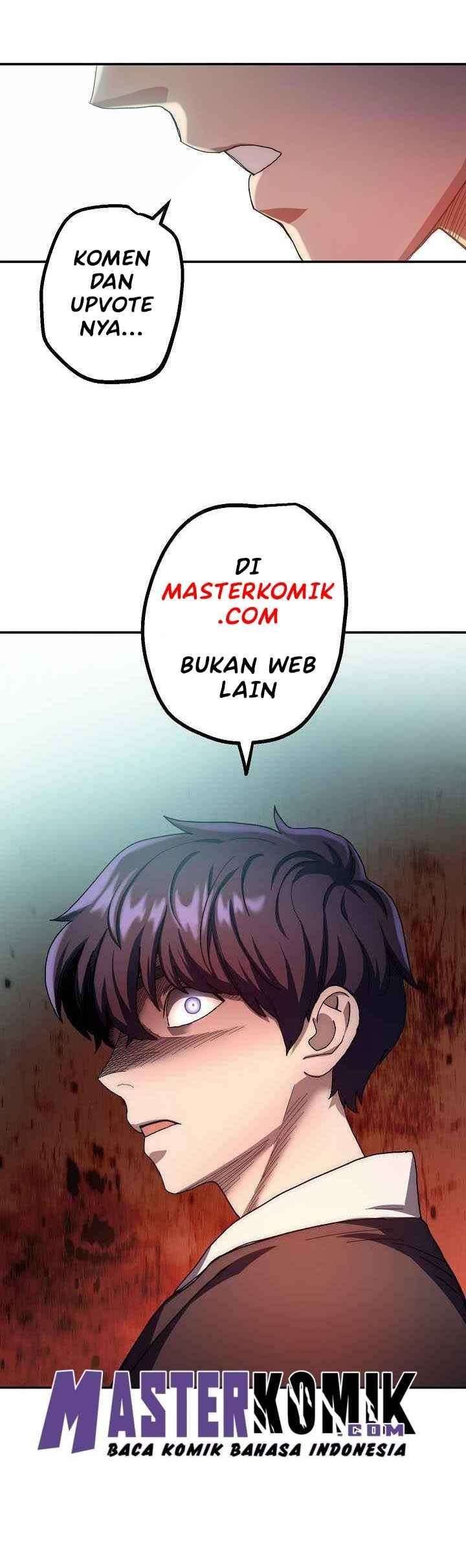 Legend of Asura – The Venom Dragon Chap 24 - Next Chap 25