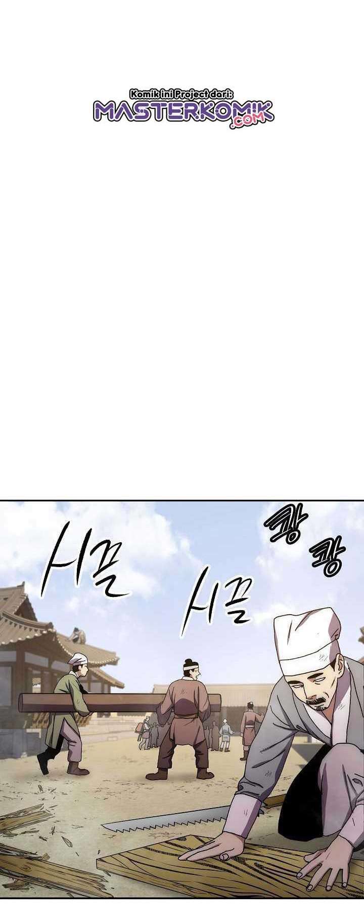 Legend of Asura – The Venom Dragon Chap 27 - Next Chap 28