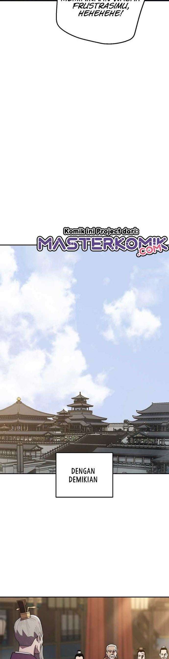 Legend of Asura – The Venom Dragon  Chap 29 - Next Chap 30