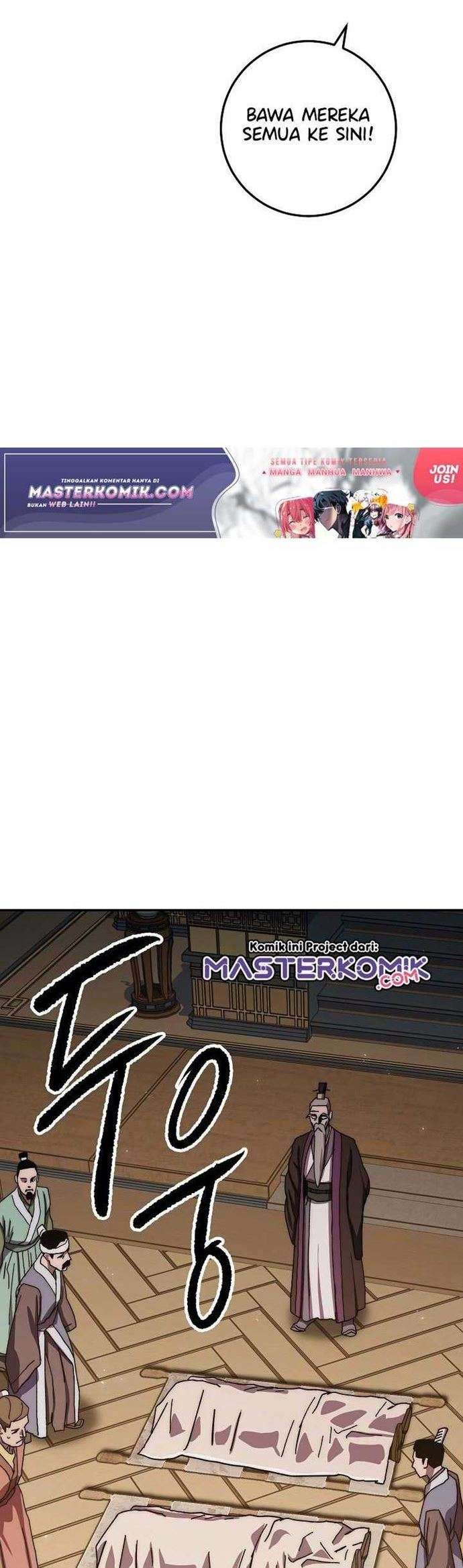 Legend of Asura – The Venom Dragon  Chap 29 - Next Chap 30