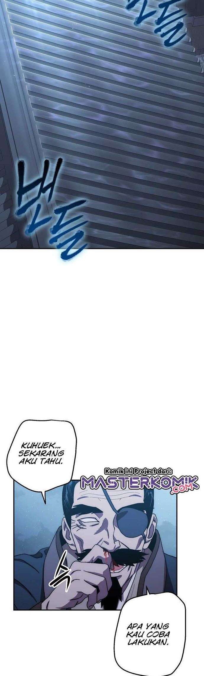 Legend of Asura – The Venom Dragon  Chap 29 - Next Chap 30