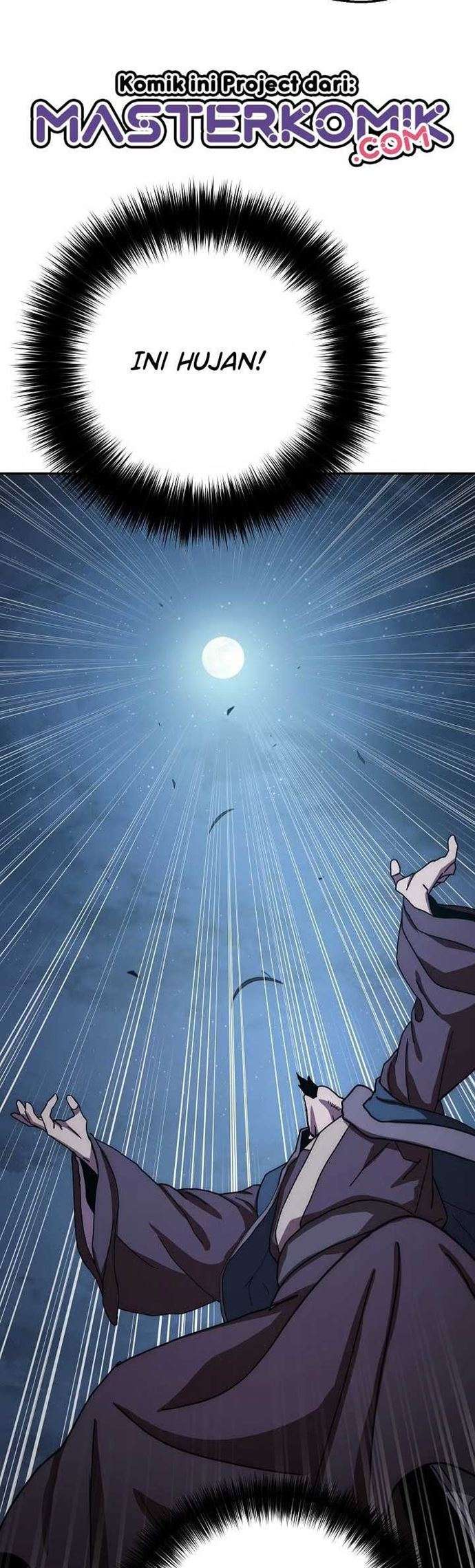 Legend of Asura – The Venom Dragon  Chap 29 - Next Chap 30