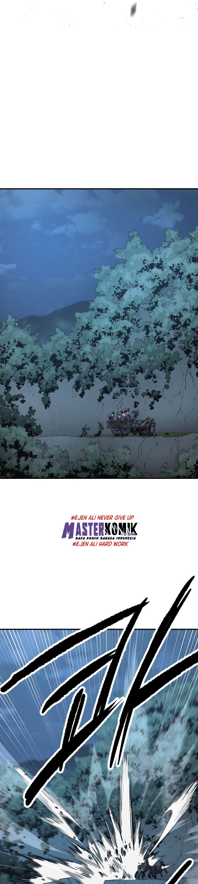 Legend of Asura – The Venom Dragon  Chap 7 - Next Chap 8