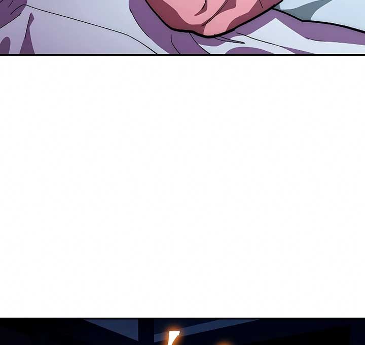 Legend of Asura – The Venom Dragon  Chap 77 - Next Chap 78