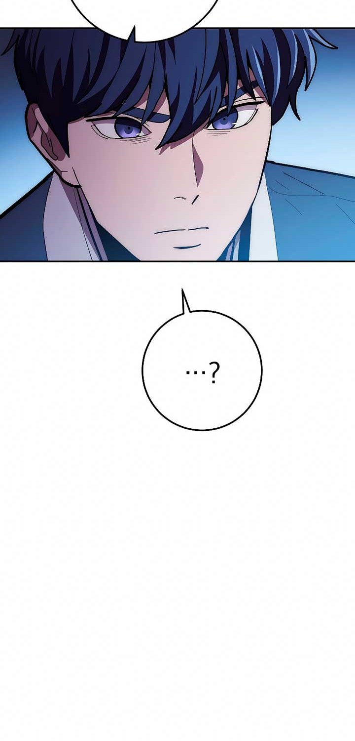 Legend of Asura – The Venom Dragon  Chap 77 - Next Chap 78