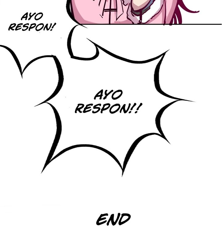 Legend of Asura – The Venom Dragon  Chap 77 - Next Chap 78