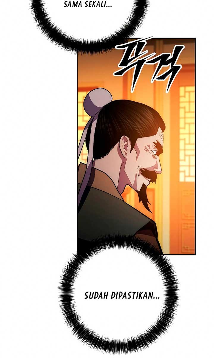 Legend of Asura – The Venom Dragon  Chap 77 - Next Chap 78