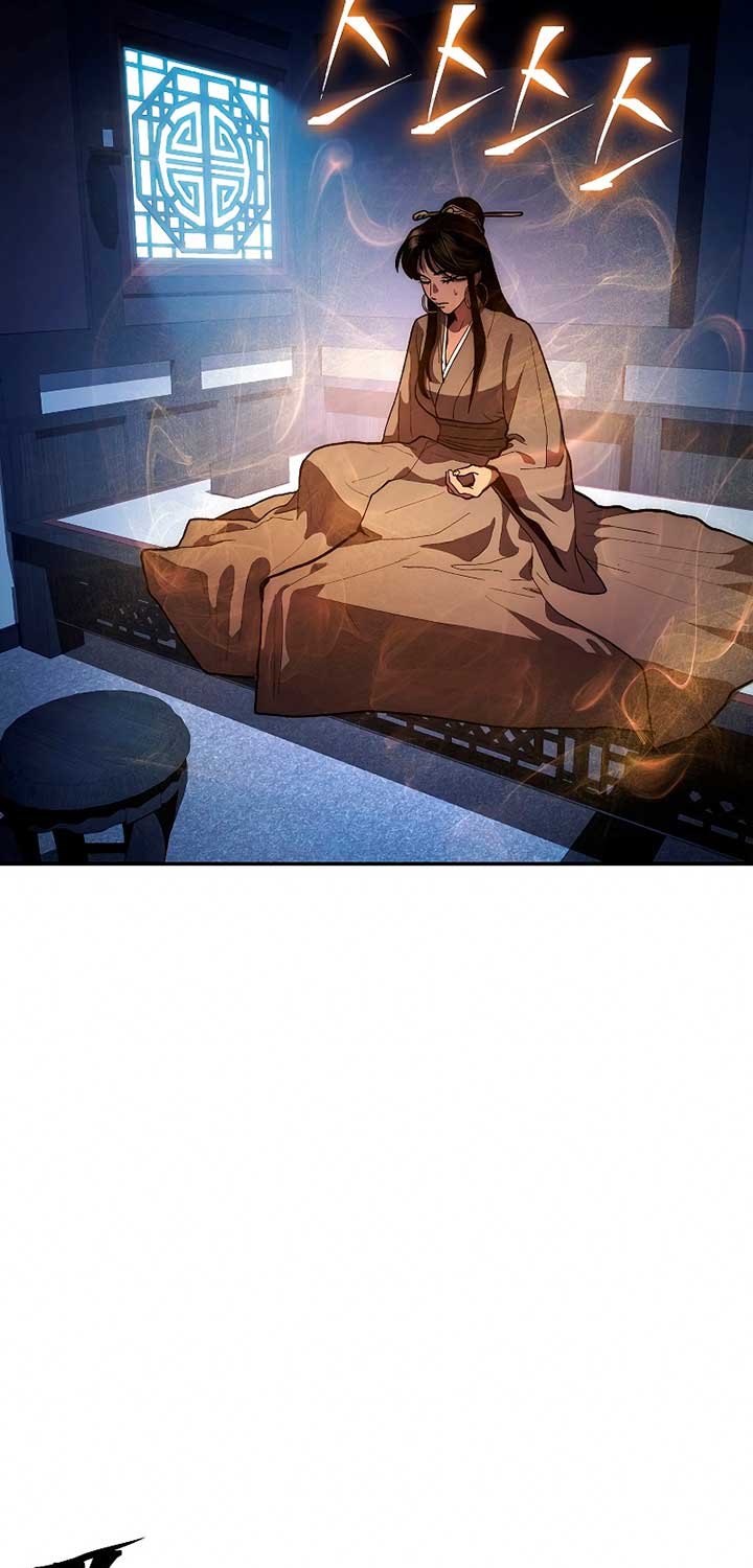 Legend of Asura – The Venom Dragon  Chap 77 - Next Chap 78