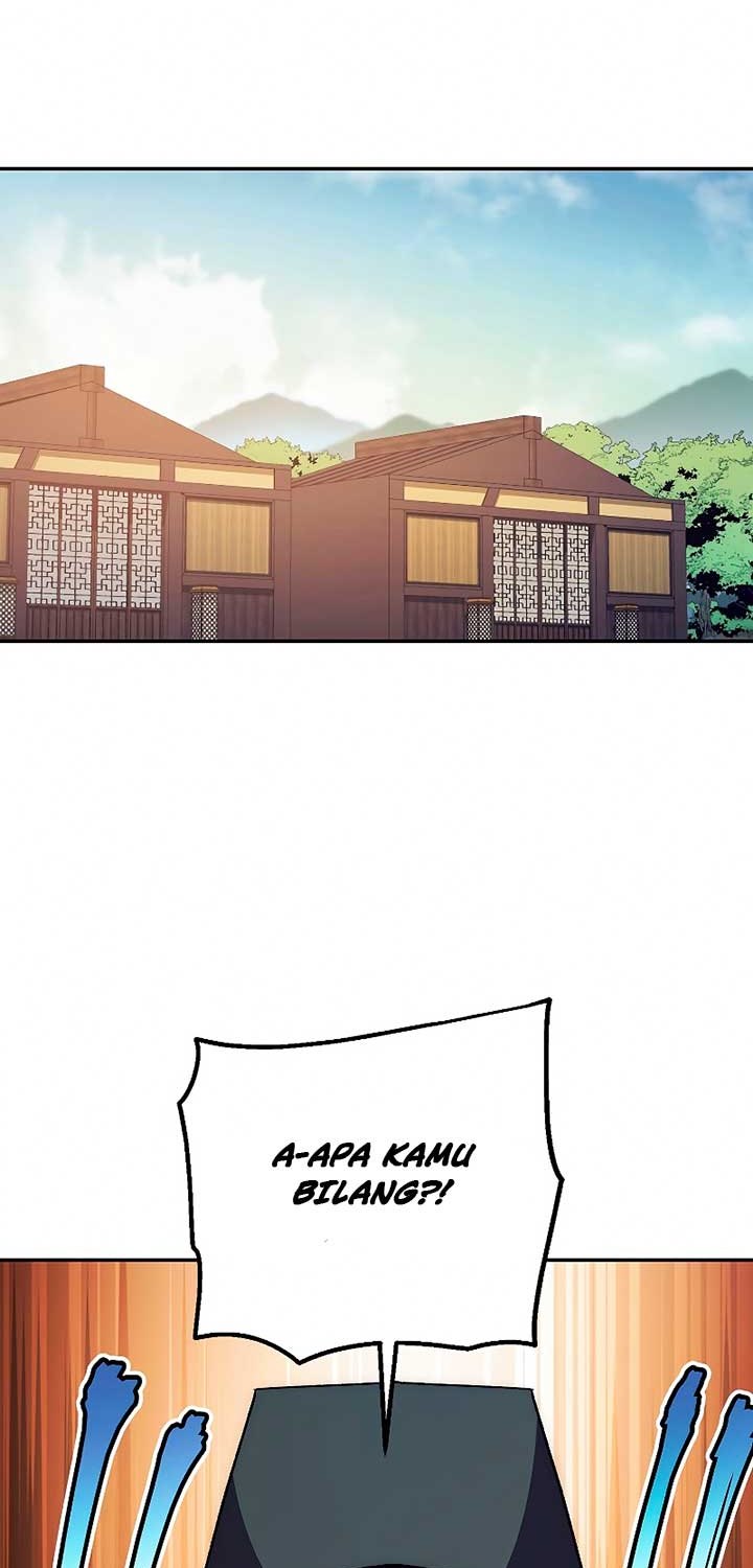 Legend of Asura – The Venom Dragon  Chap 77 - Next Chap 78