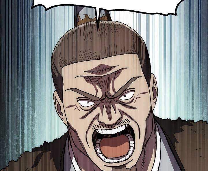 Legend of Asura – The Venom Dragon  Chap 46 - Next Chap 47