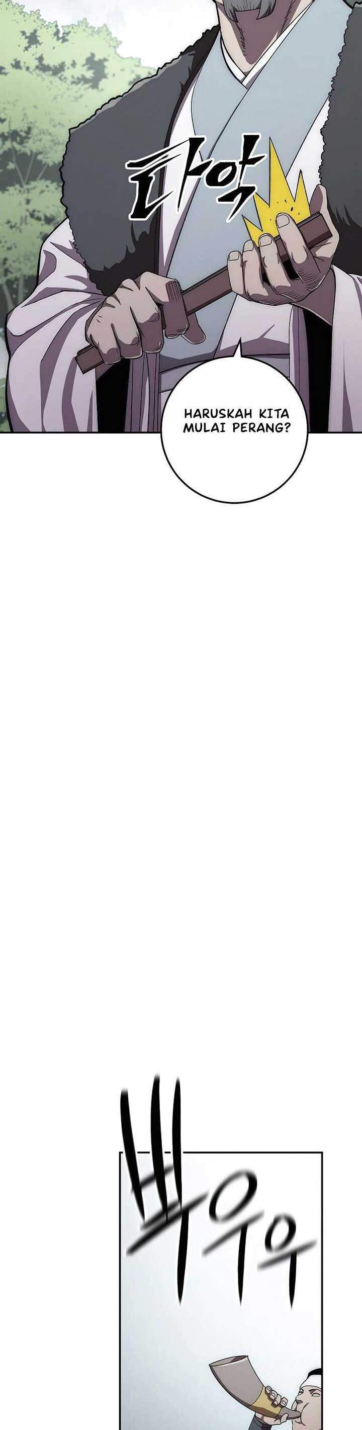 Legend of Asura – The Venom Dragon Chap 48 - Next Chap 49